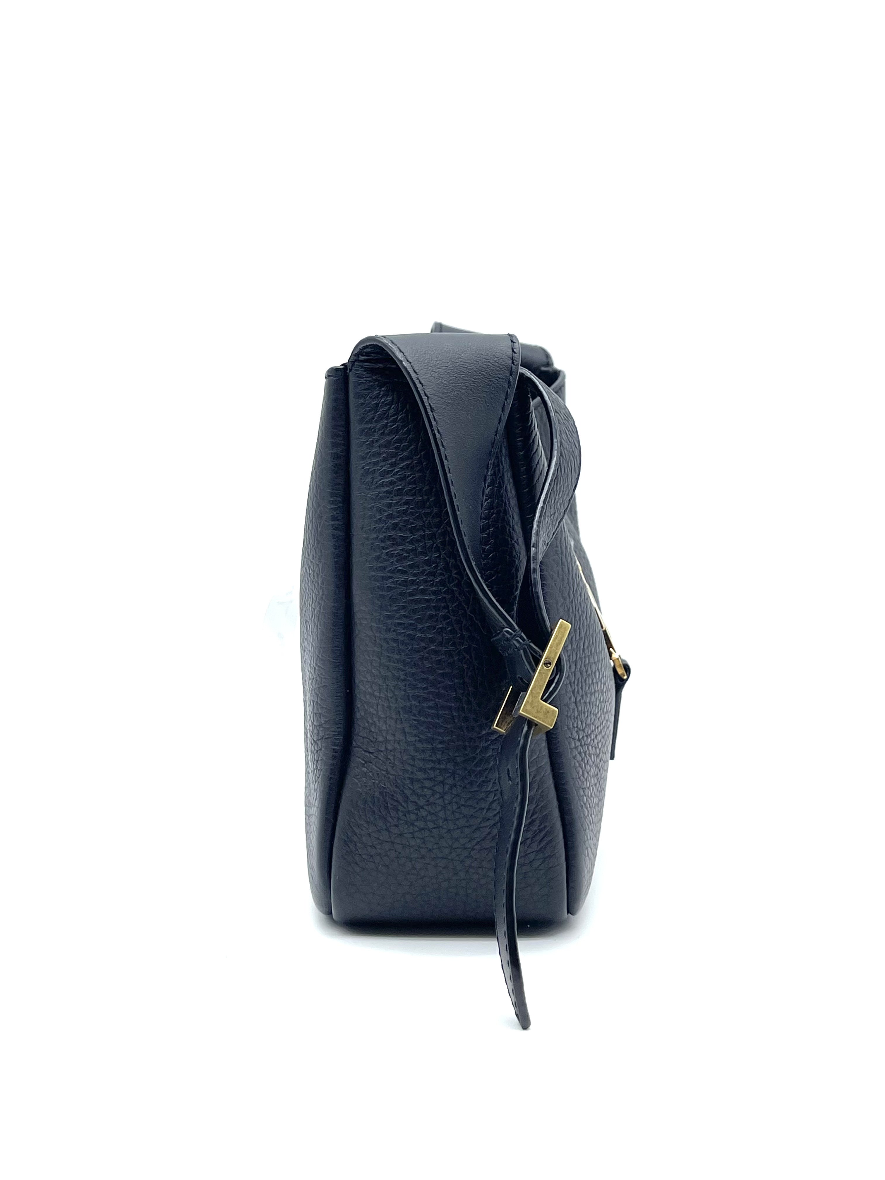 Pre-owned YSL LE 5 À 7 Supple Baby / Product Code: 26040106