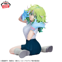 Banpresto, Glitter & Glamours: My Hero Academia, Toru Hagakure 葉隠透