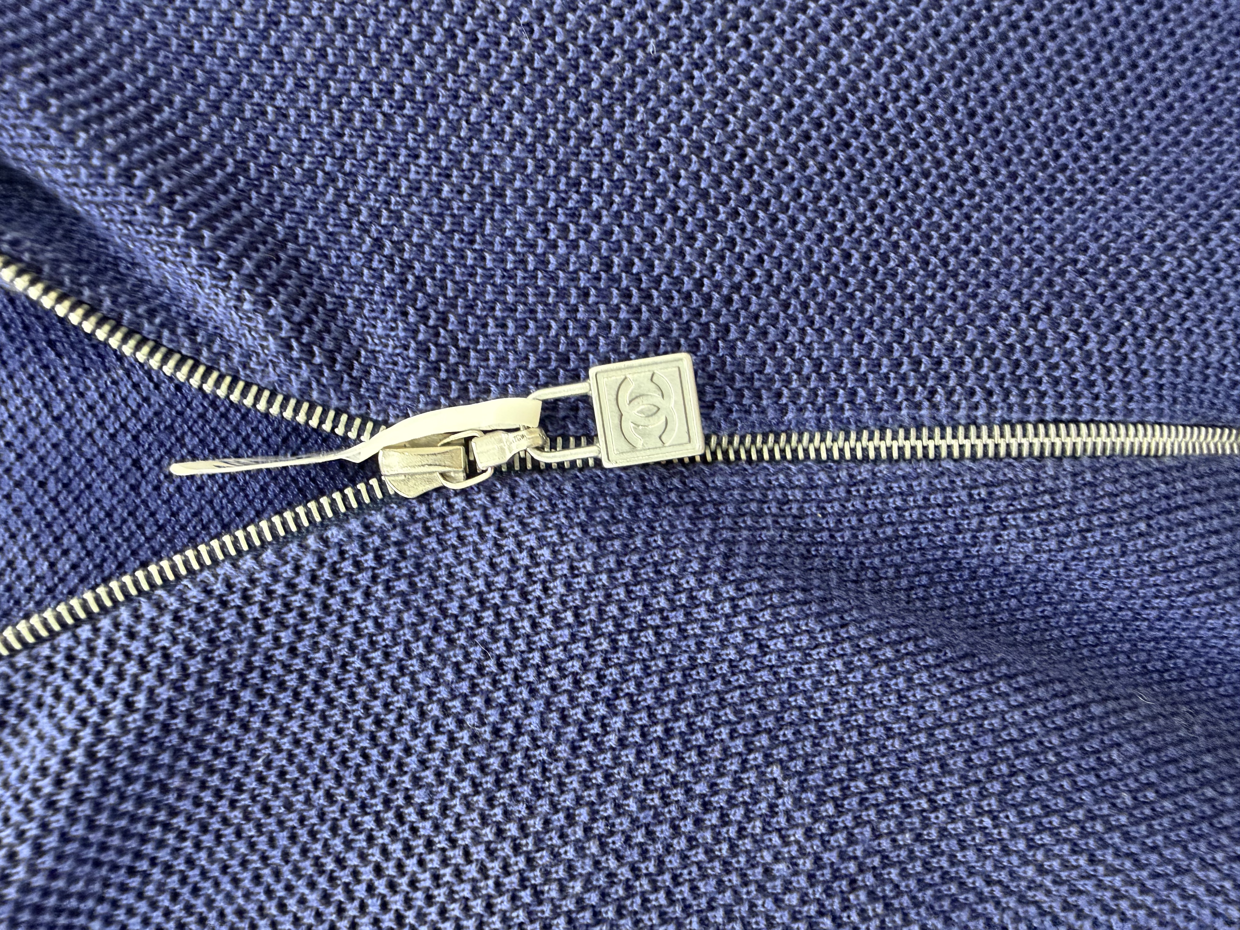 直播貨品| [Fixed Price 固定價］冇得減‼️ C43