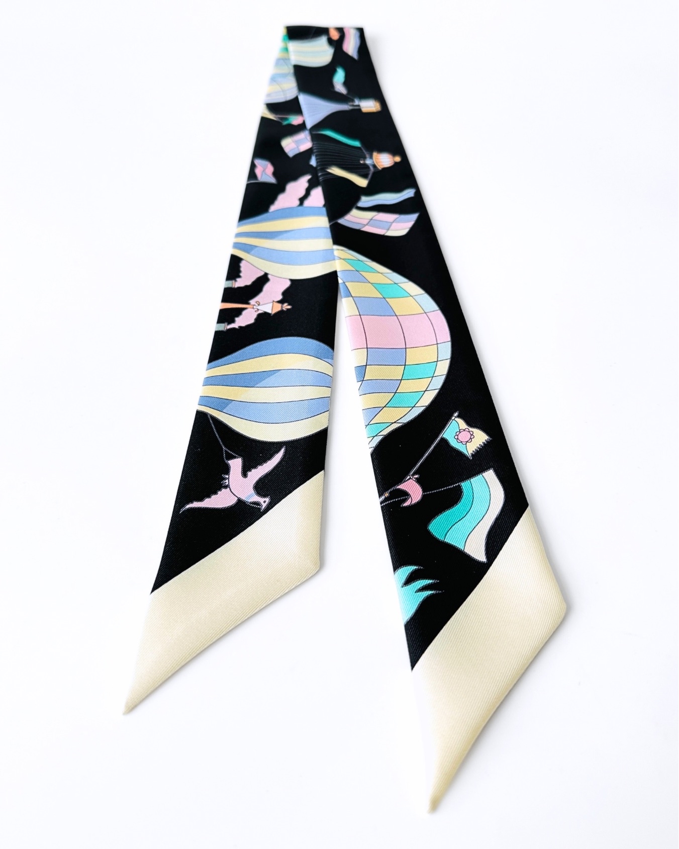 【AS97】💁🏻‍♀️女系