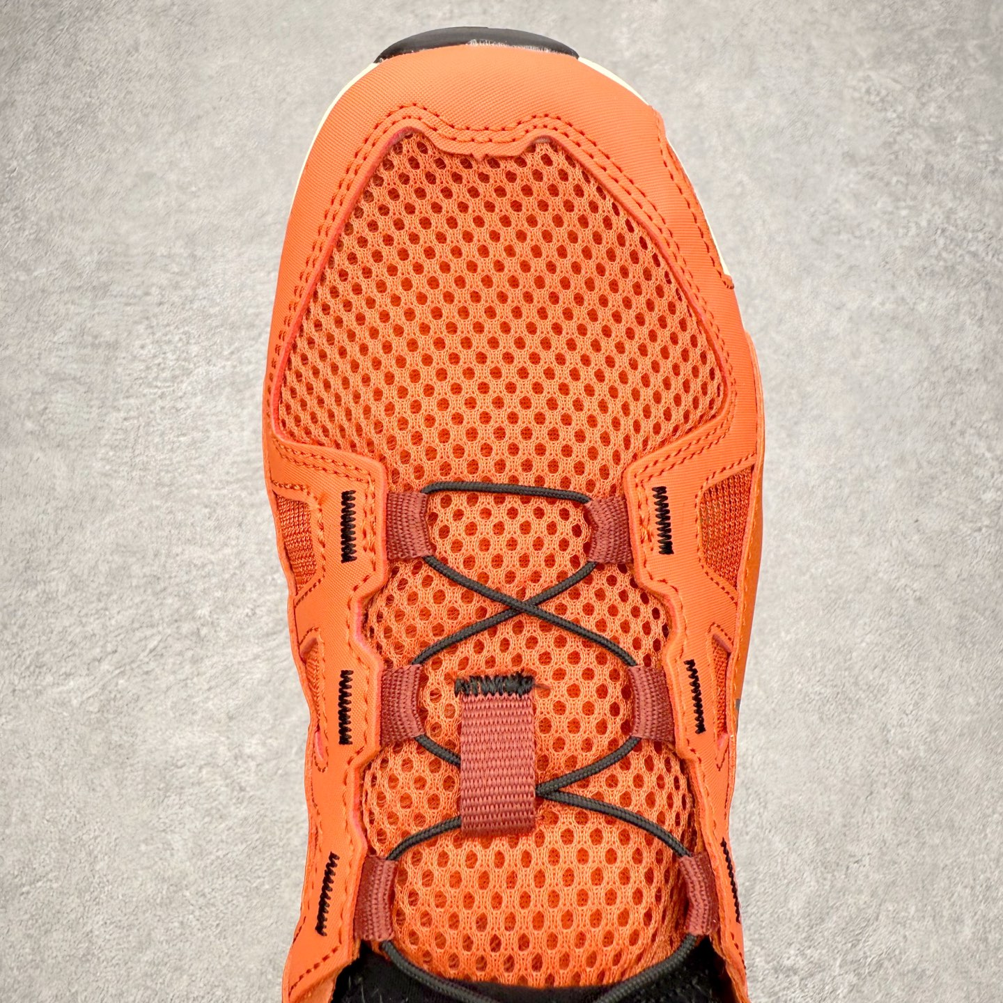 Salomon Techamphibian 5 