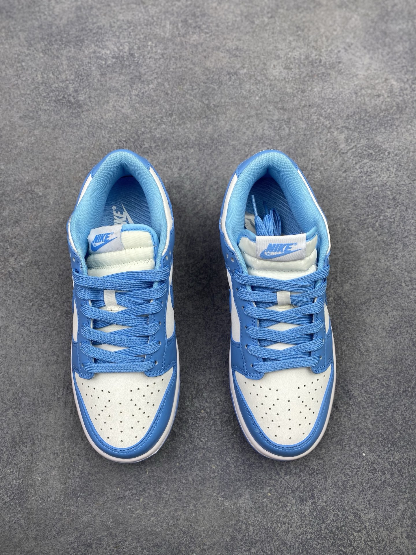 Nike Dunk Low DD1391-102