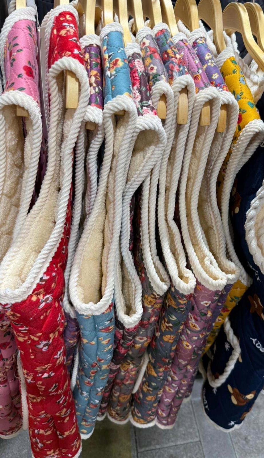 🇰🇷🇰🇷韓國連線 22/1🔥🔥9870#ff2714 