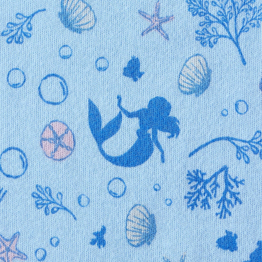 🆕【⭐訂購⭐】🇯🇵日本直送🌀 #Disney 荷葉邊家居服套裝 [4款選]🌀 [PIJA-0036] [261103]