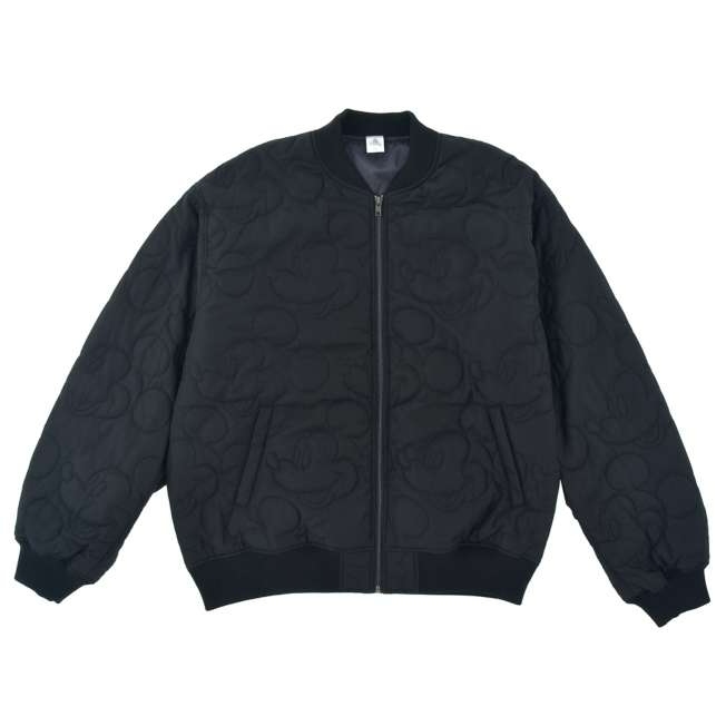 🌸 【預訂】Mickey 長袖外套 - MAGICAL LABEL-27/10新品