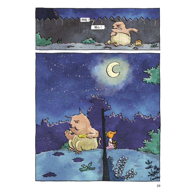 🔸預購貨品🔸大吼大叫的生氣熊