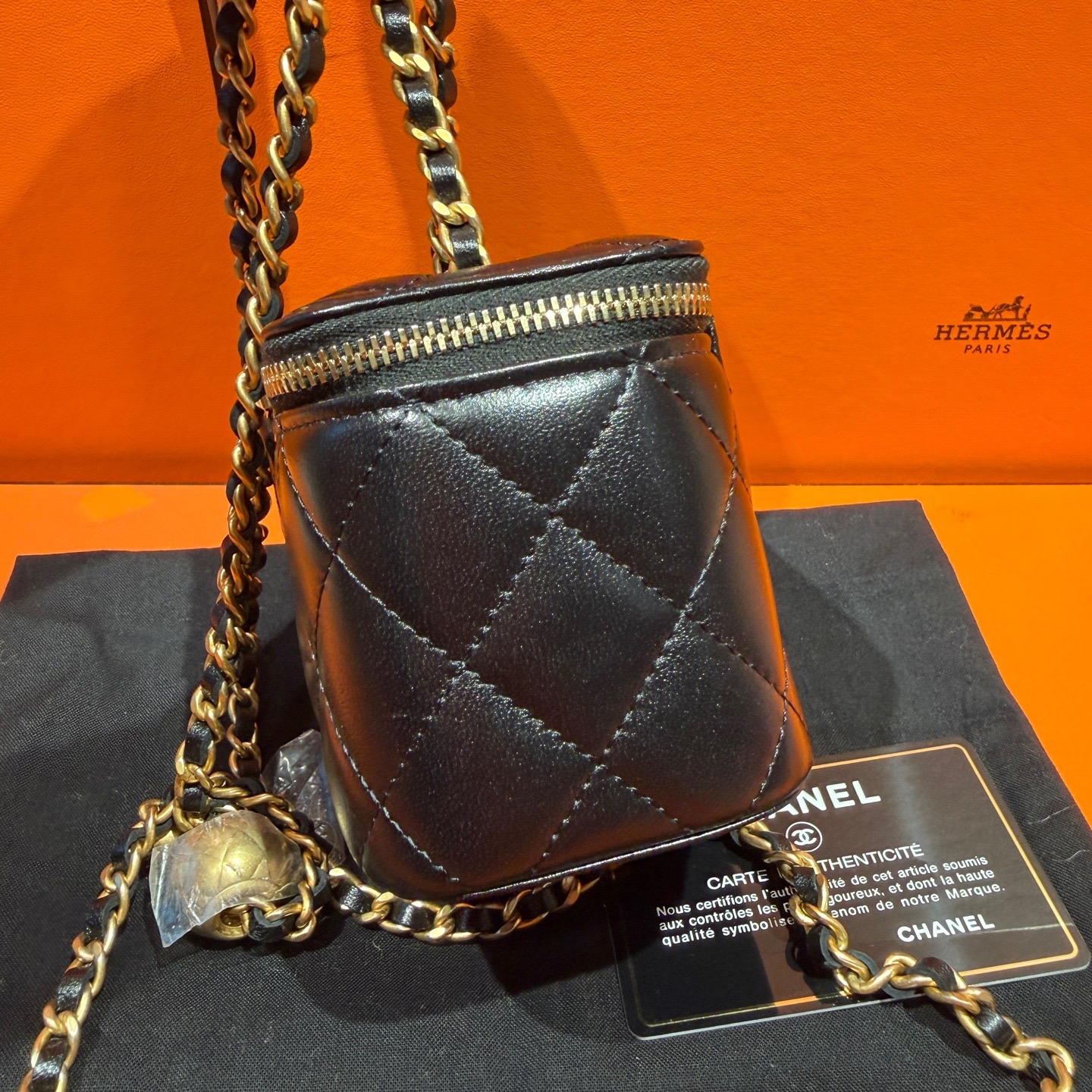 直播貨品| [Fixed Price 固定價］冇得減‼️ FF57