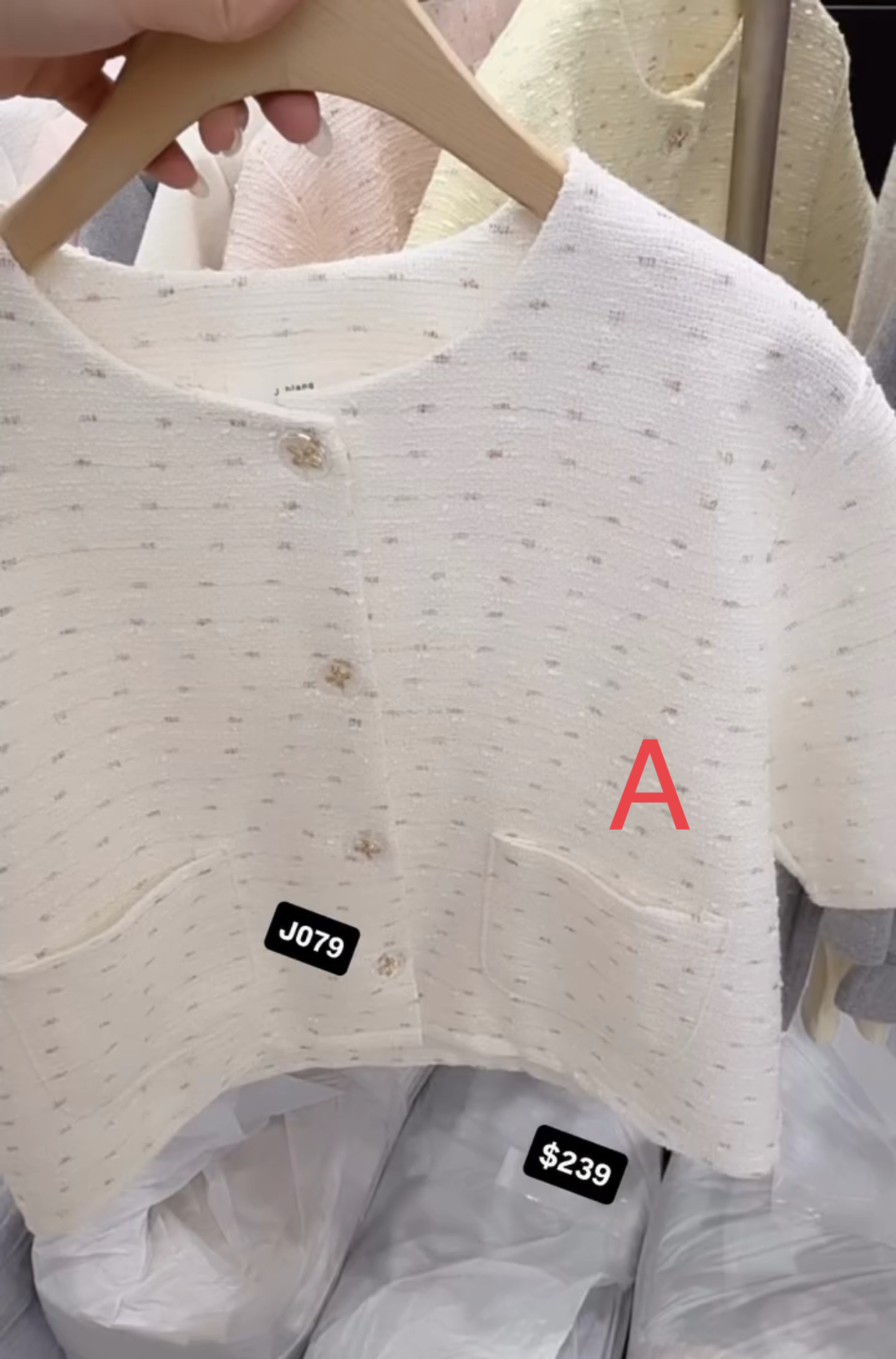 🇰🇷🇰🇷韓國連線 10/3🔥🔥10570#J079