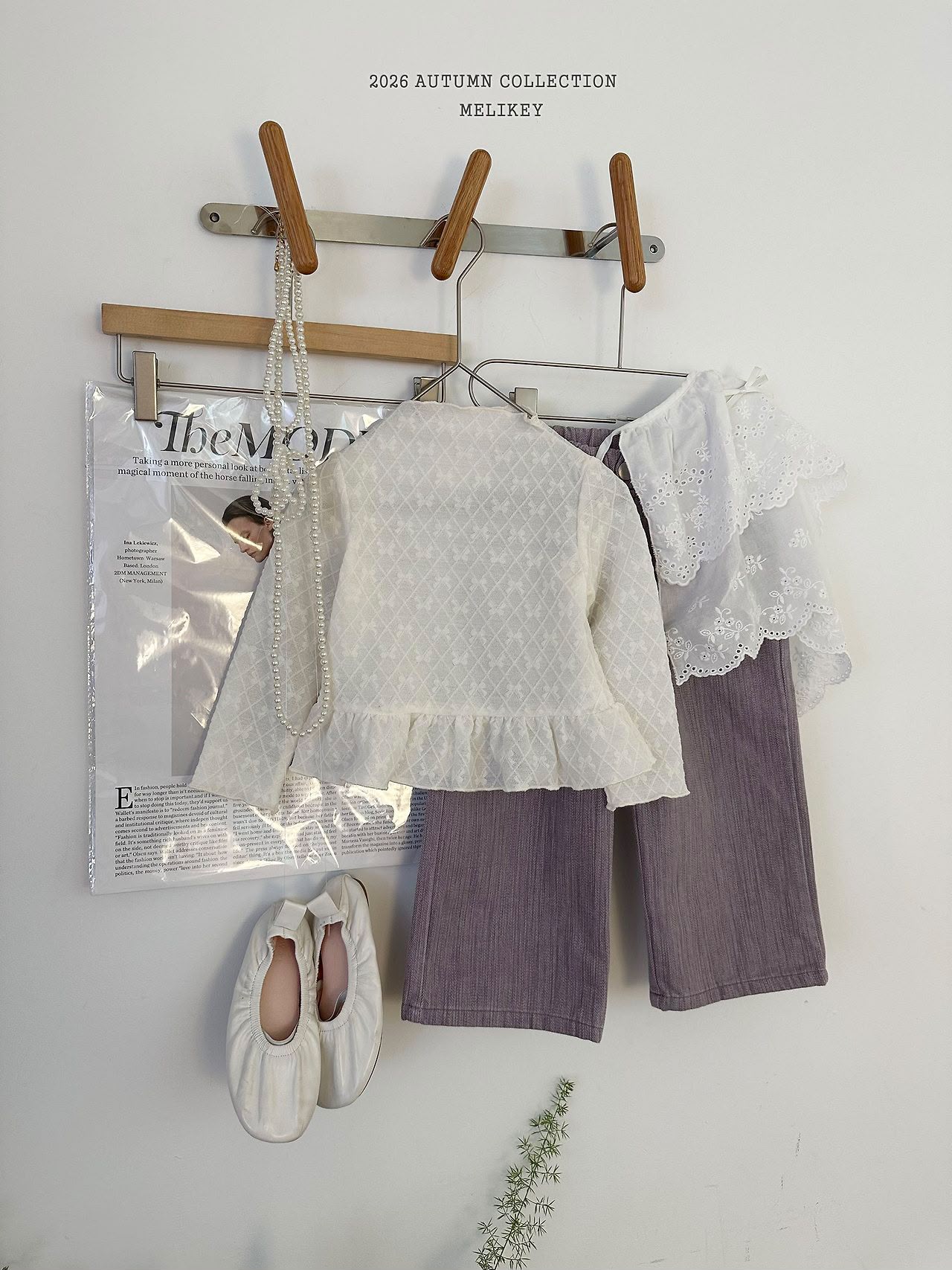 CP6034 Top