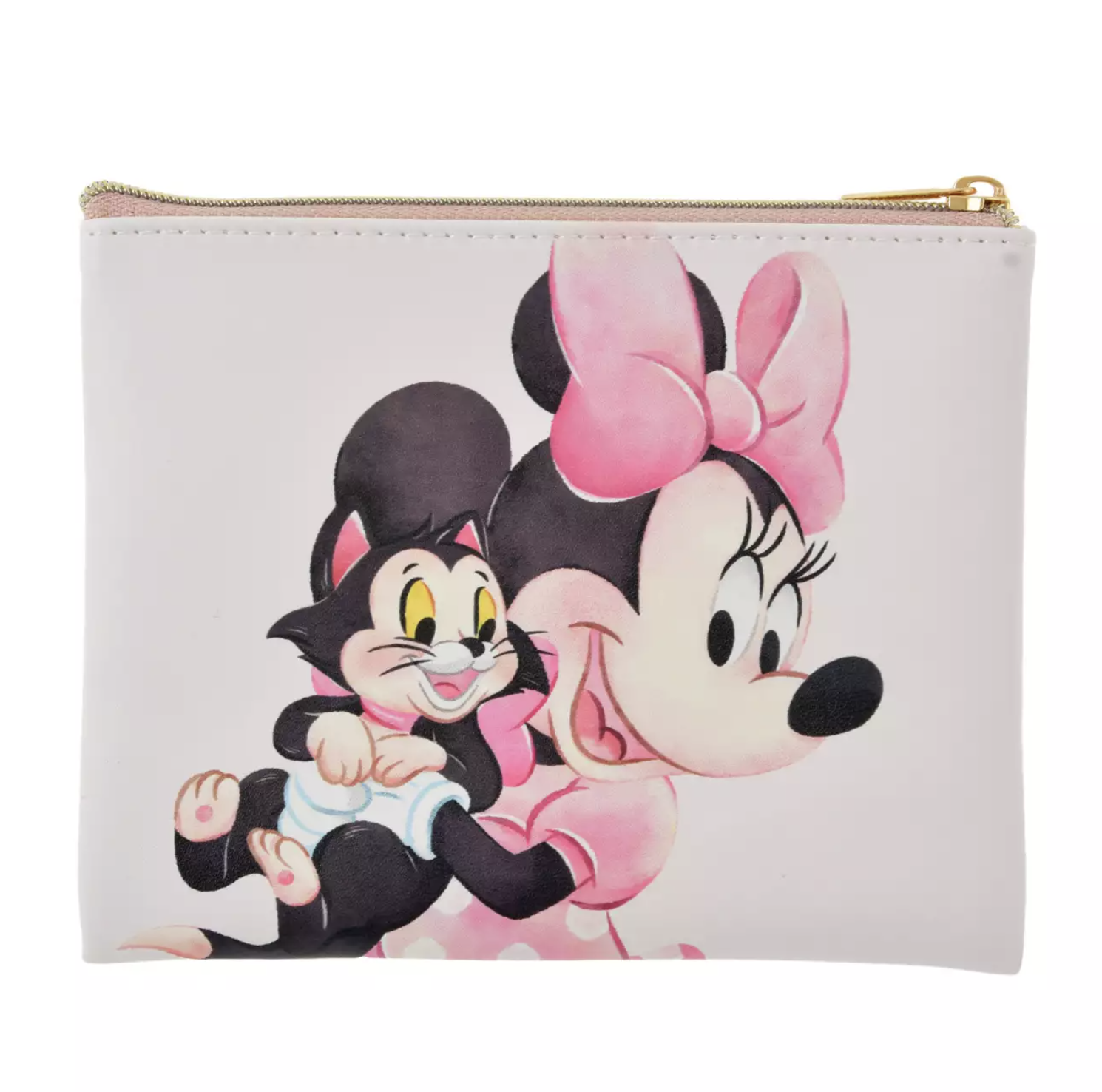 預訂 Sakura Collection 2026 保濕cream Hand Cream Pouch 長毛巾