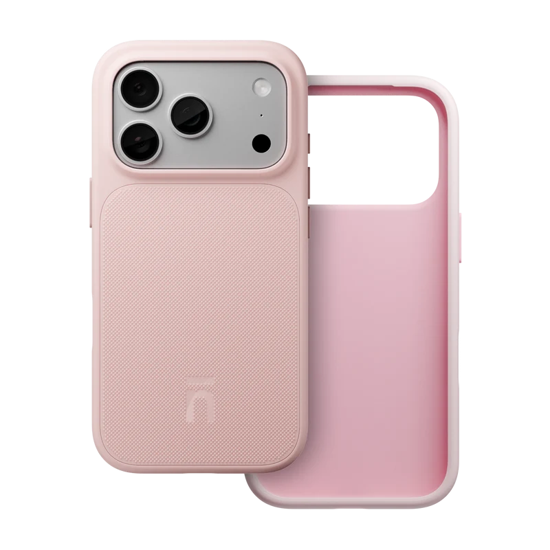 Native union Neo Case for iPhone 18/17Pro