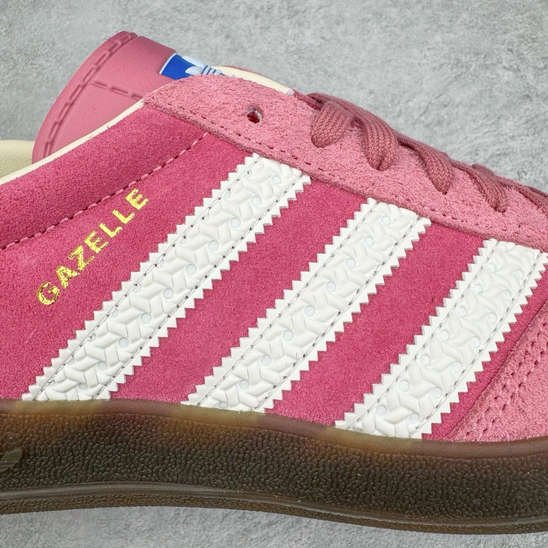 Adidas Gazelle Indoor IF1809