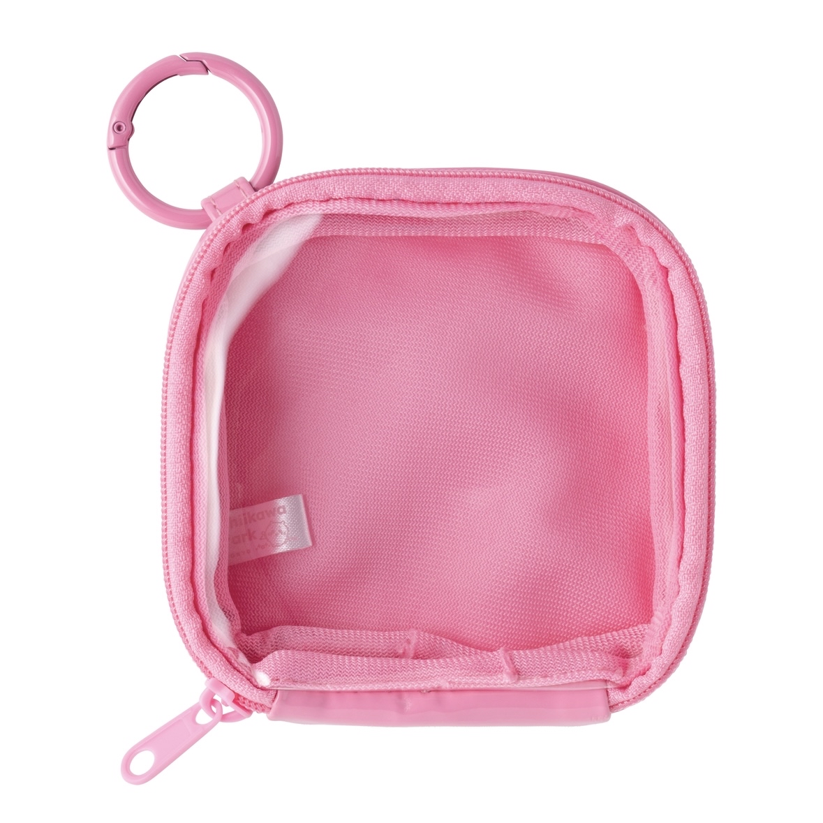 Chiikawa 匙扣袋 ｜現貨