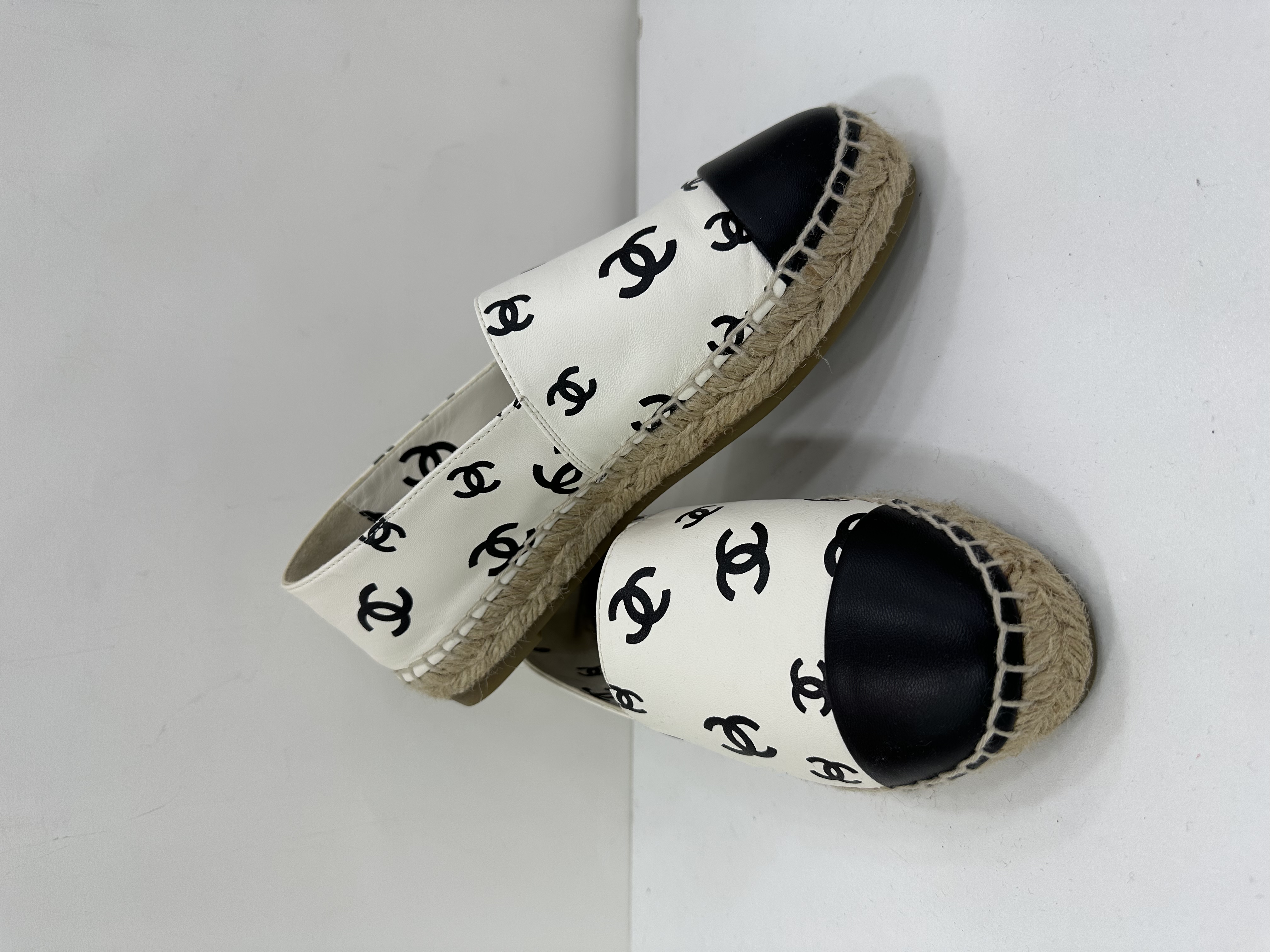 直播貨品| [Fixed Price 固定價］冇得減‼️ F26