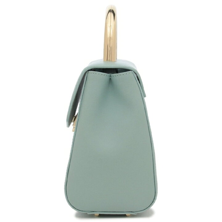 香港現貨-FURLA MERIDIANA MINI TOP HANDLE