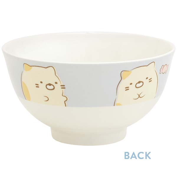 飯碗 SG (TK21504)