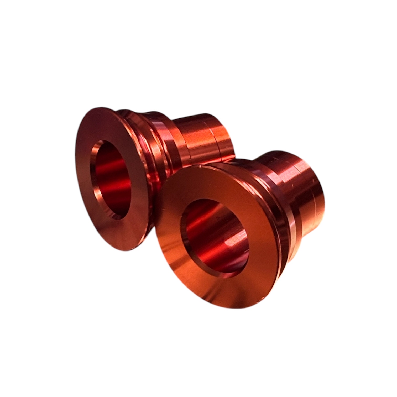 KTM EXC EXC-F 08-23 Rear Wheel Bush 20mm