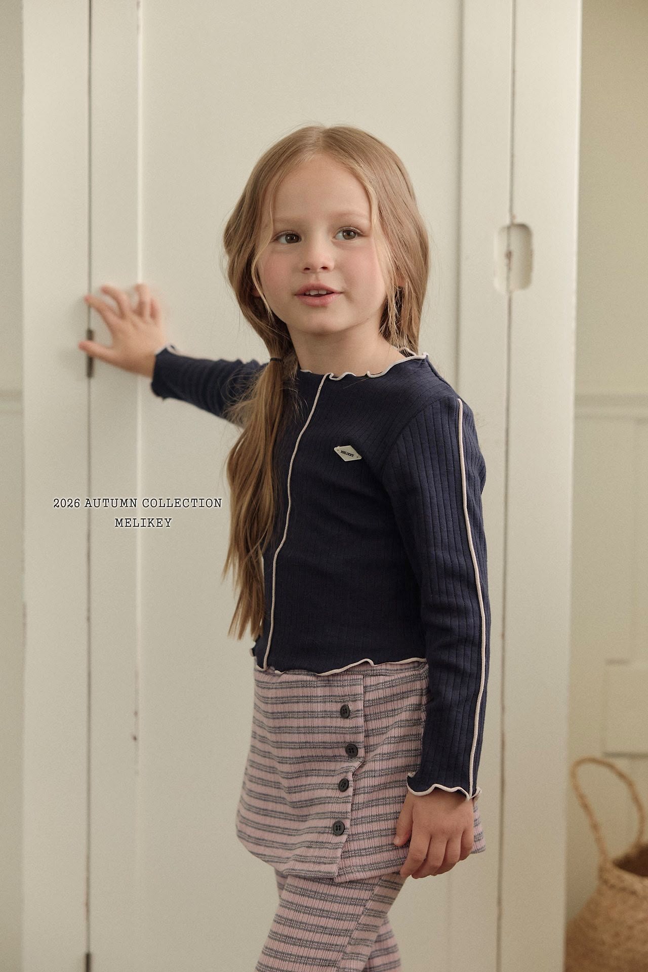 CP6064 Pants