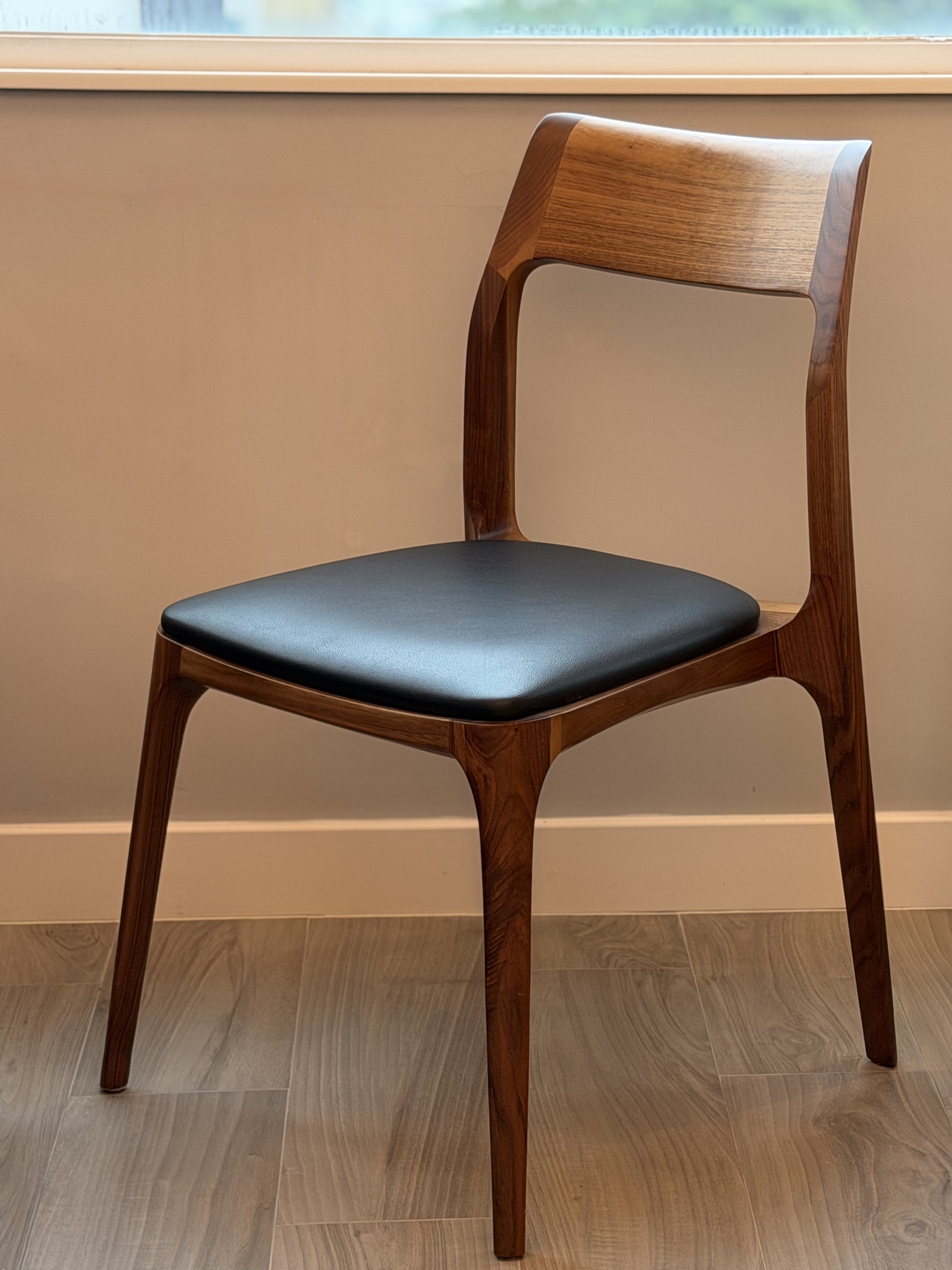 RICH Dining Chair