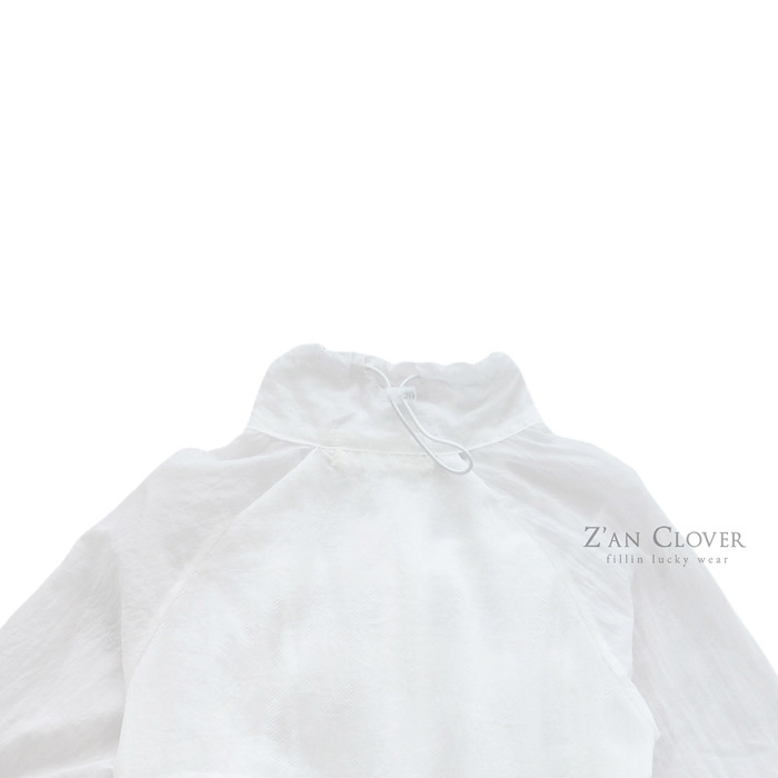 🇰🇷ZAN CLOVER 外套