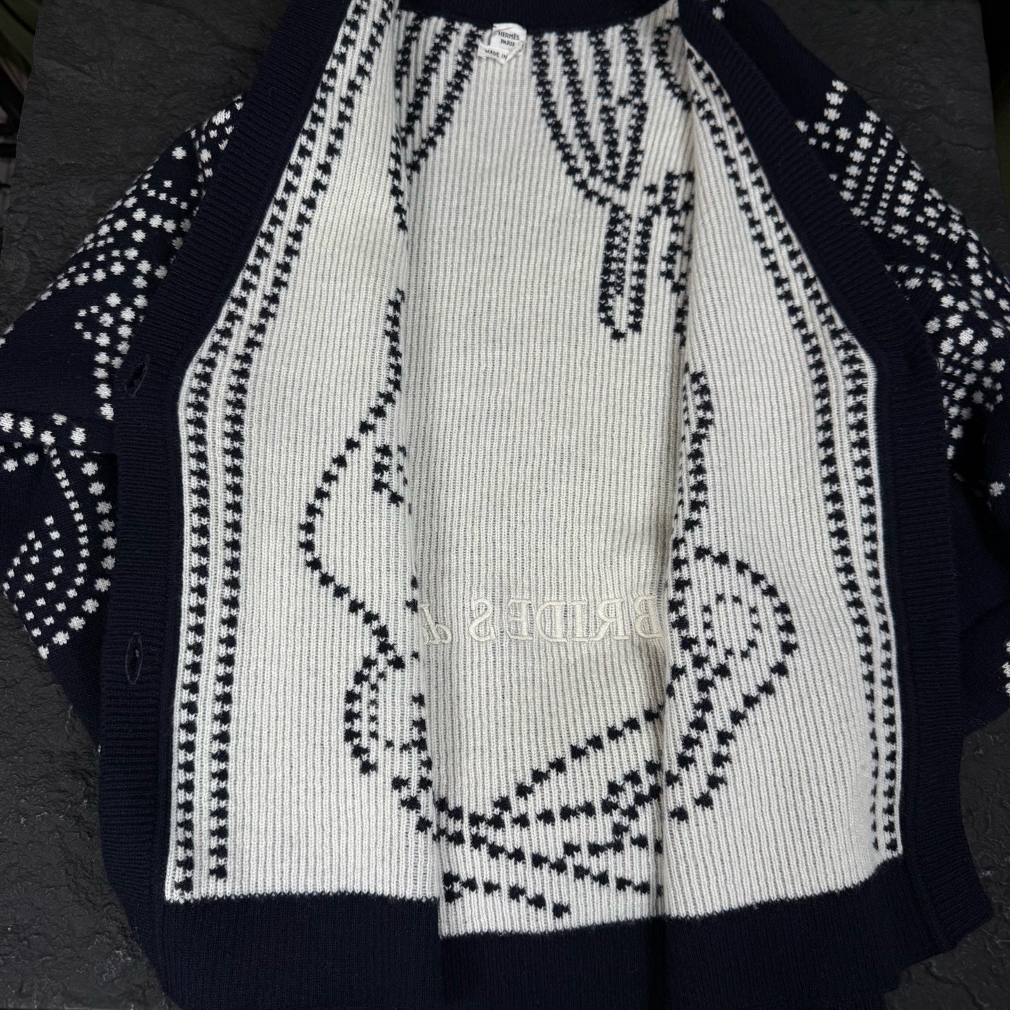 直播貨品| [Fixed Price 固定價］冇得減‼️ F60