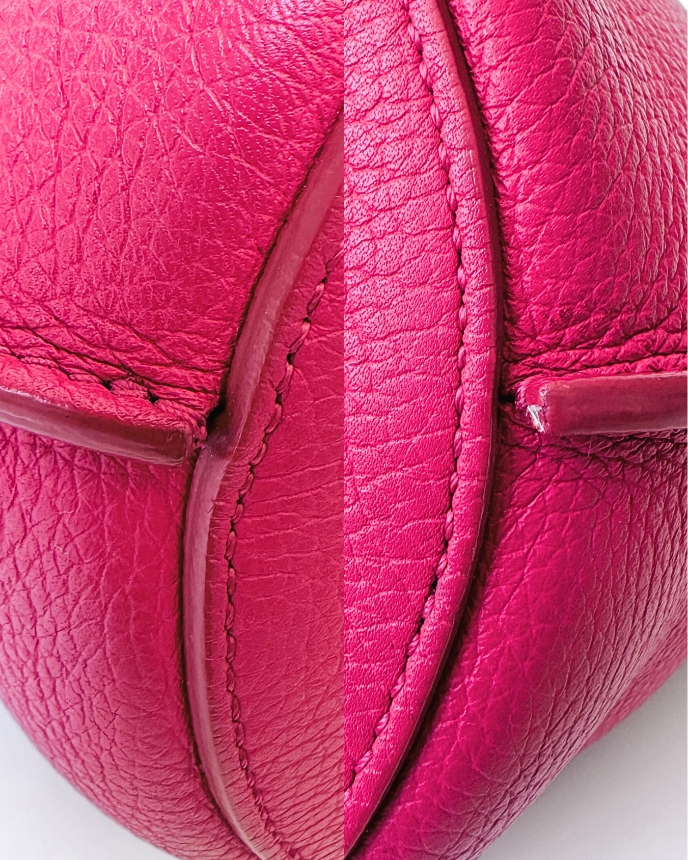 【AR171】💁🏻‍♀️女系