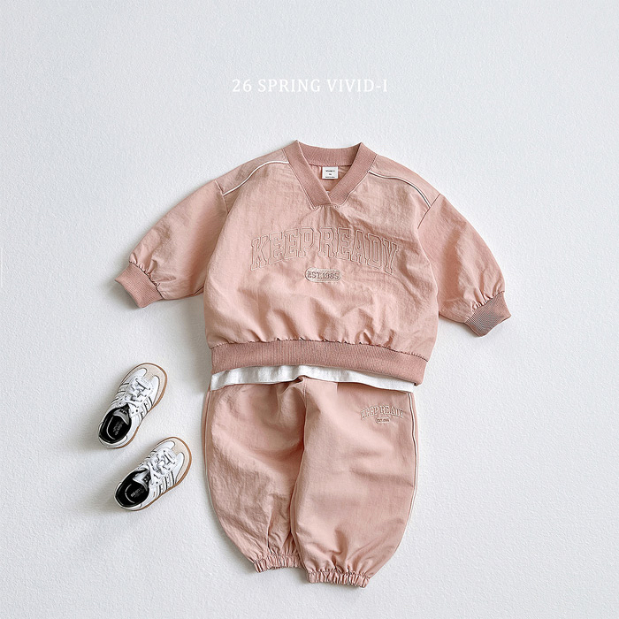 🇰🇷vivid_i pants