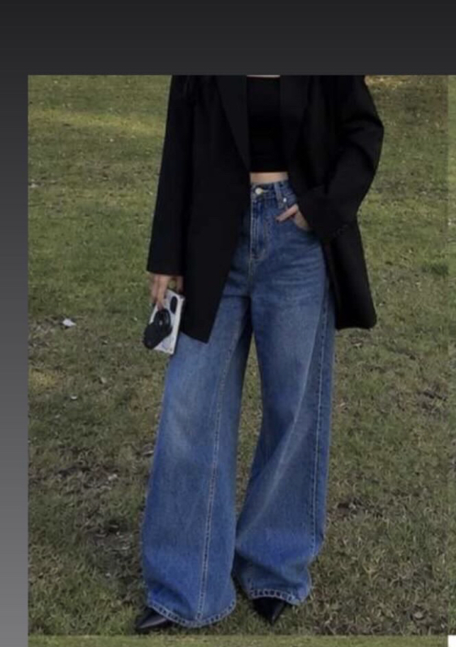 Sale$169