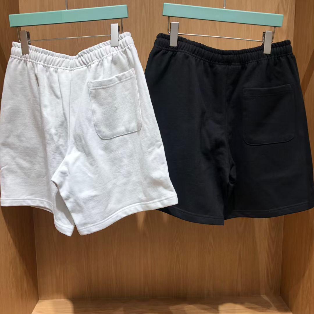 🇰🇷韓國ADLV x LINE短褲