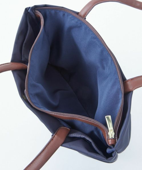 Legato Largo Tote bag L