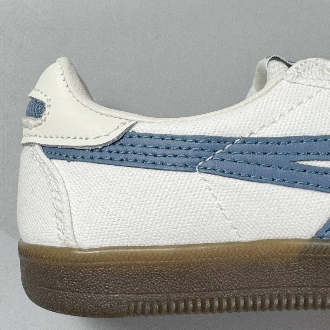 Onitsuka Tiger Tokuten