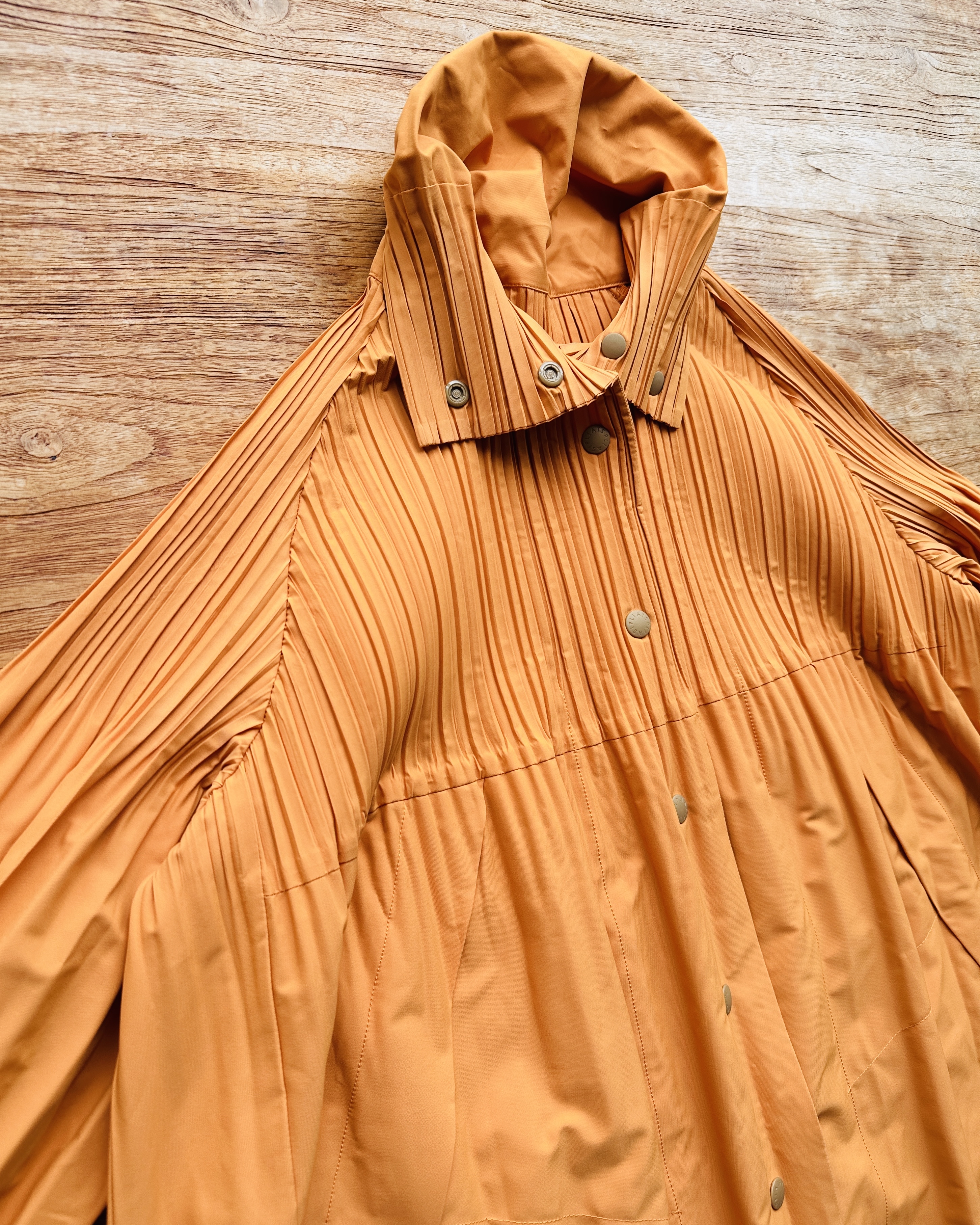 【AU36】💁🏻‍♀️女系