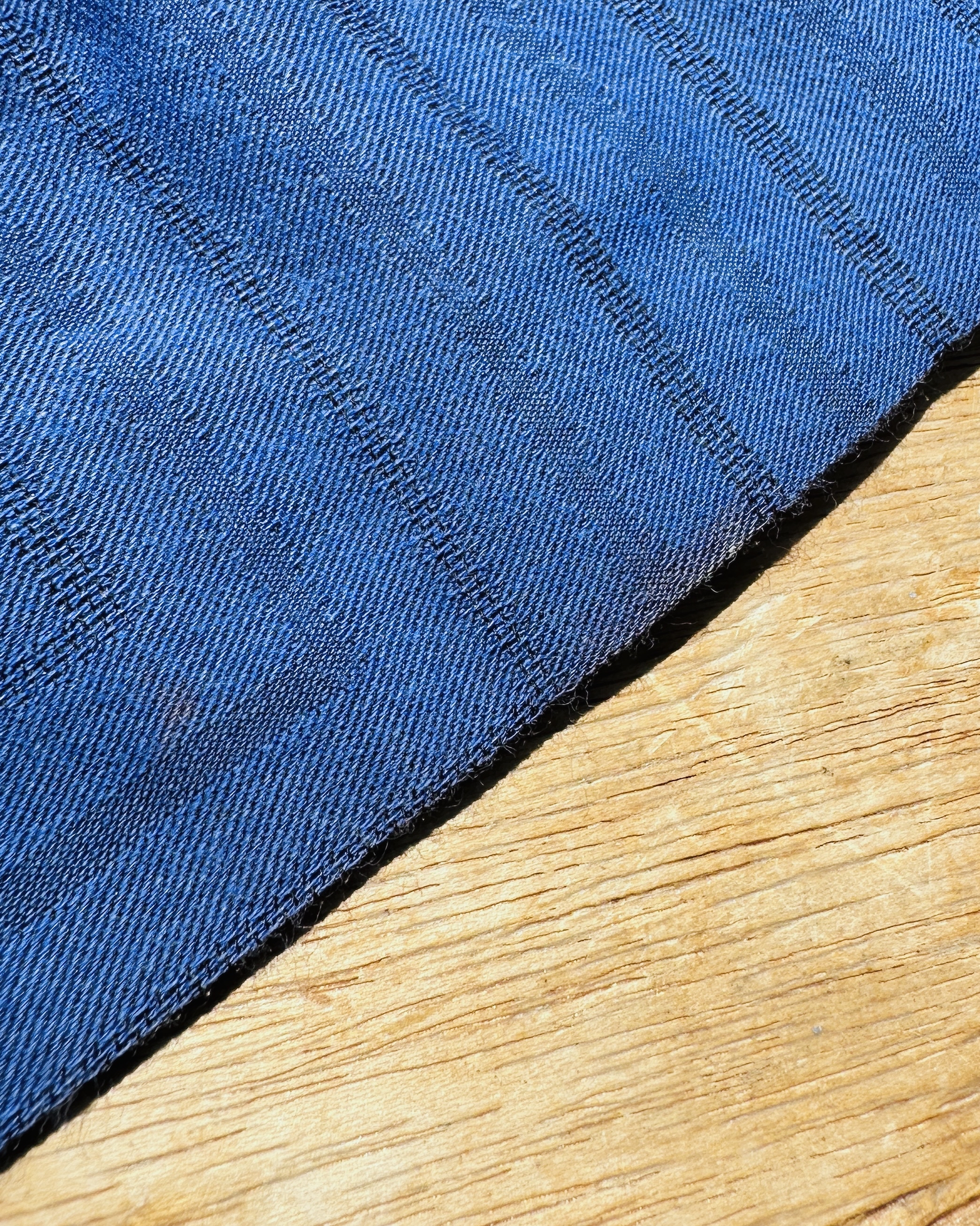 【AU87】💁🏻‍♀️女系