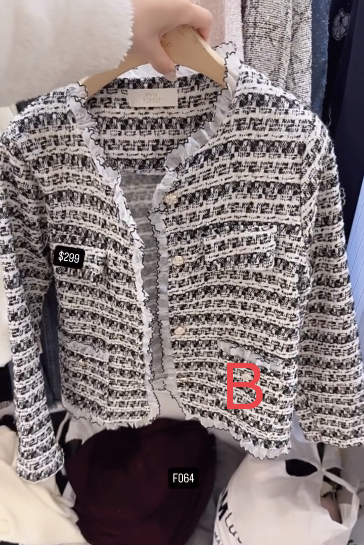 🇰🇷🇰🇷韓國連線 26/1🔥🔥9957#F064