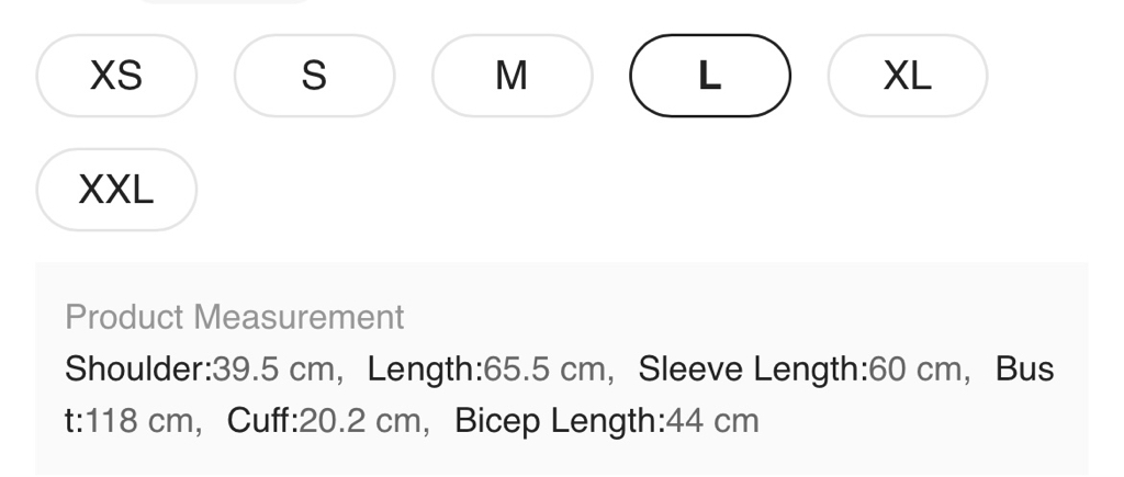 (兩色）薄紗拼接上衣