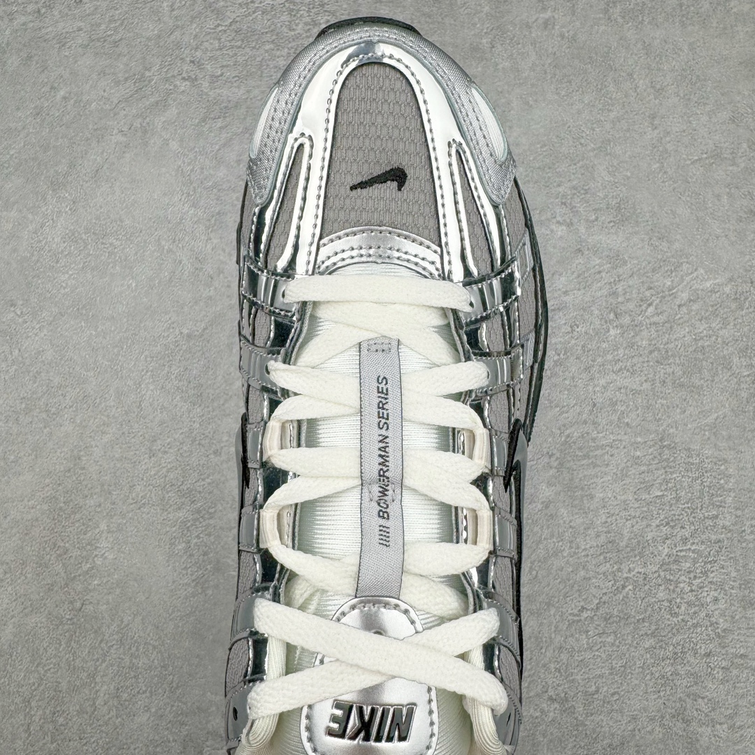 Nike P-6000 CN0149-001 