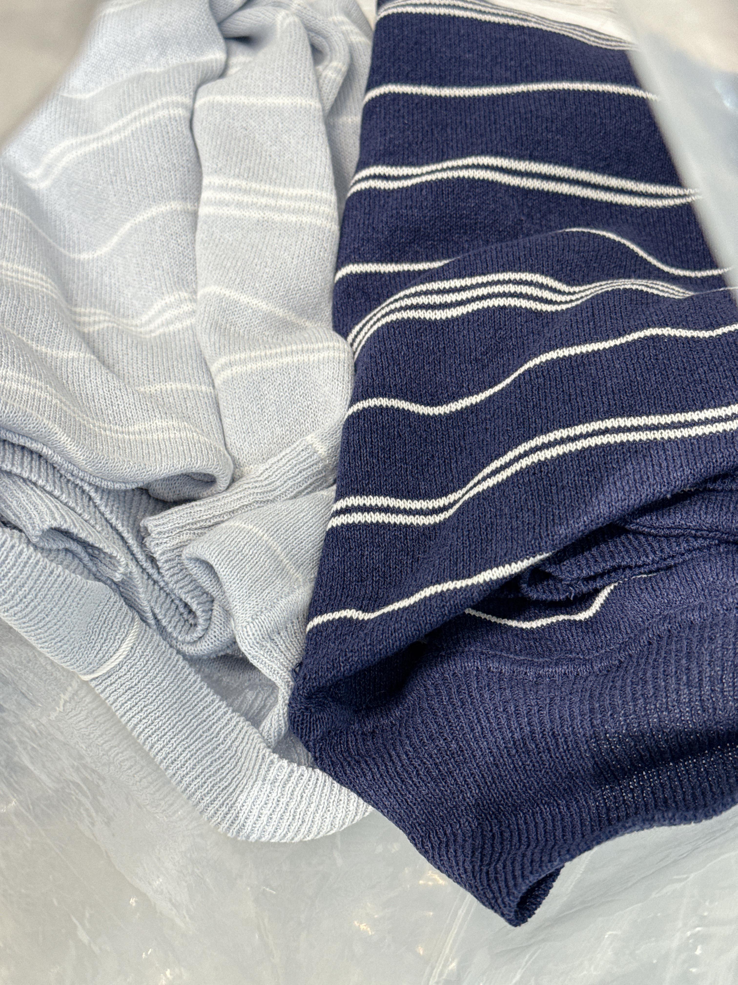 【29/4東大門檔口直播】Premium氣質款 No.21