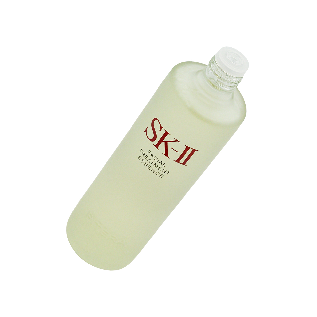 SK-II 護膚精華（神仙水）230ml  PITERA™ Facial Treatment Essence 
