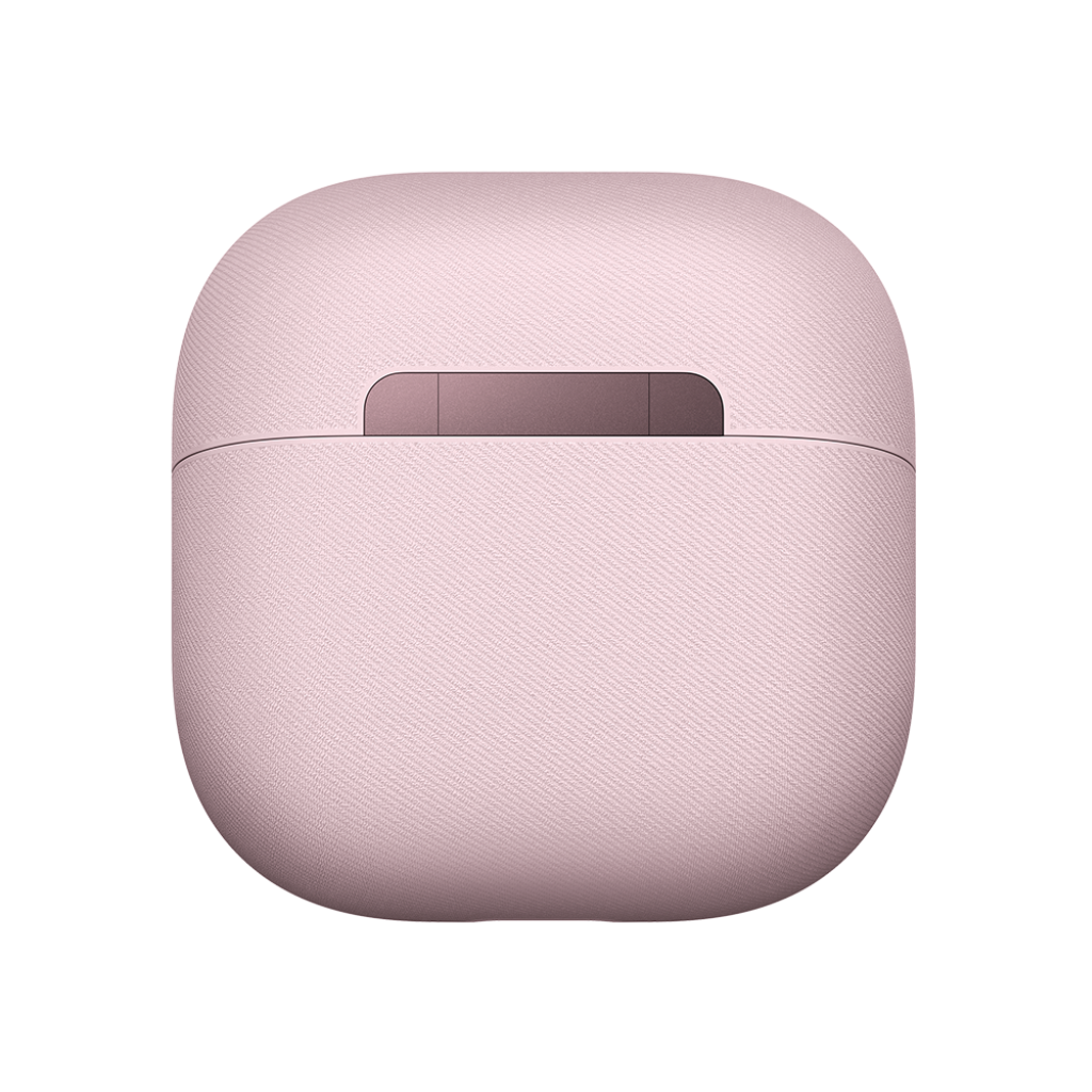 Huawei FreeClip 2 無線耳夾耳機 香港行貨