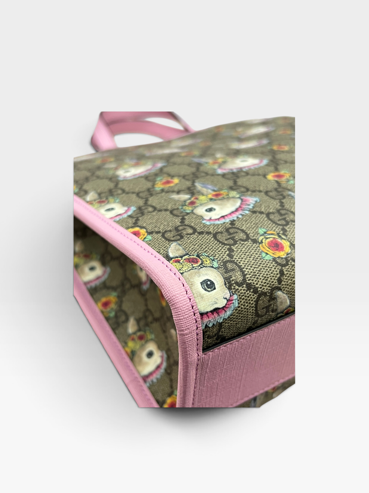 直播貨品| [Fixed Price 固定價］冇得減‼️E15