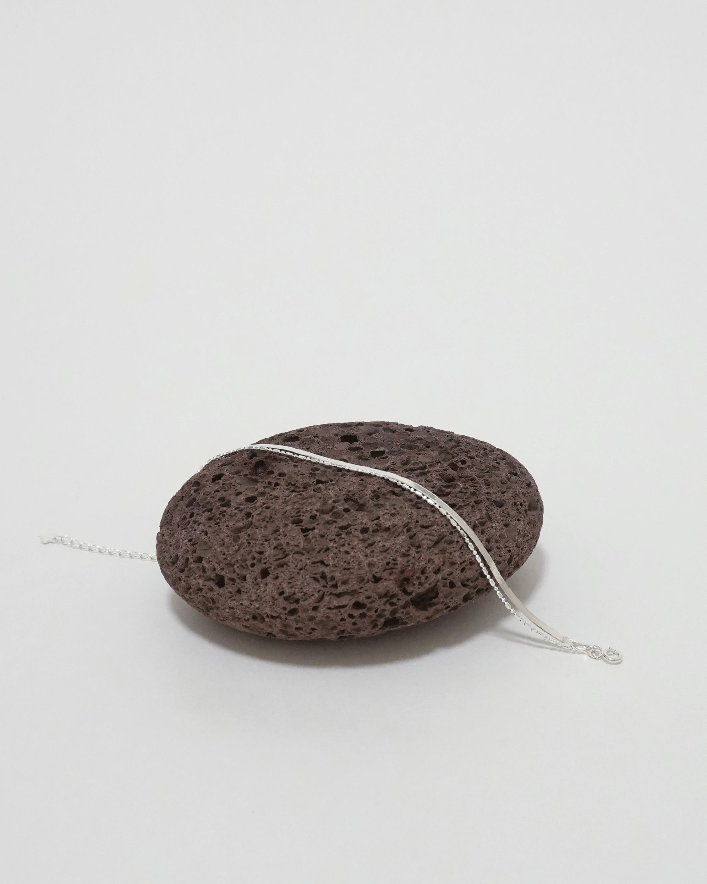Airy Dual-line Bracelet