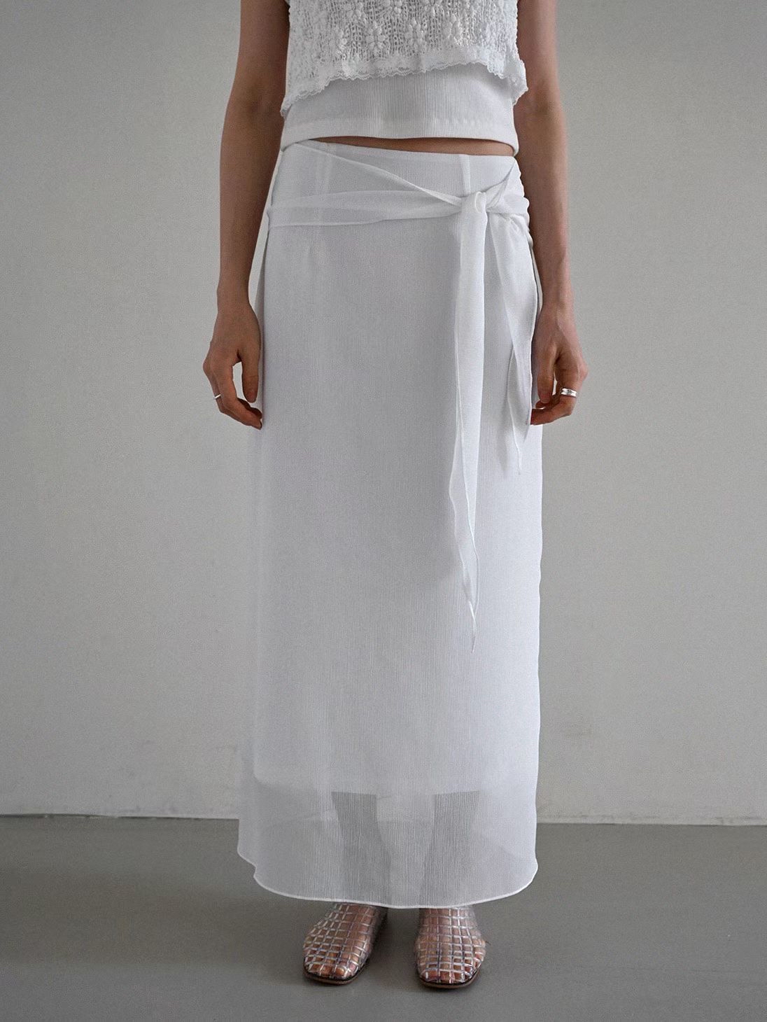 🇰🇷韓國女裝 | Skirt