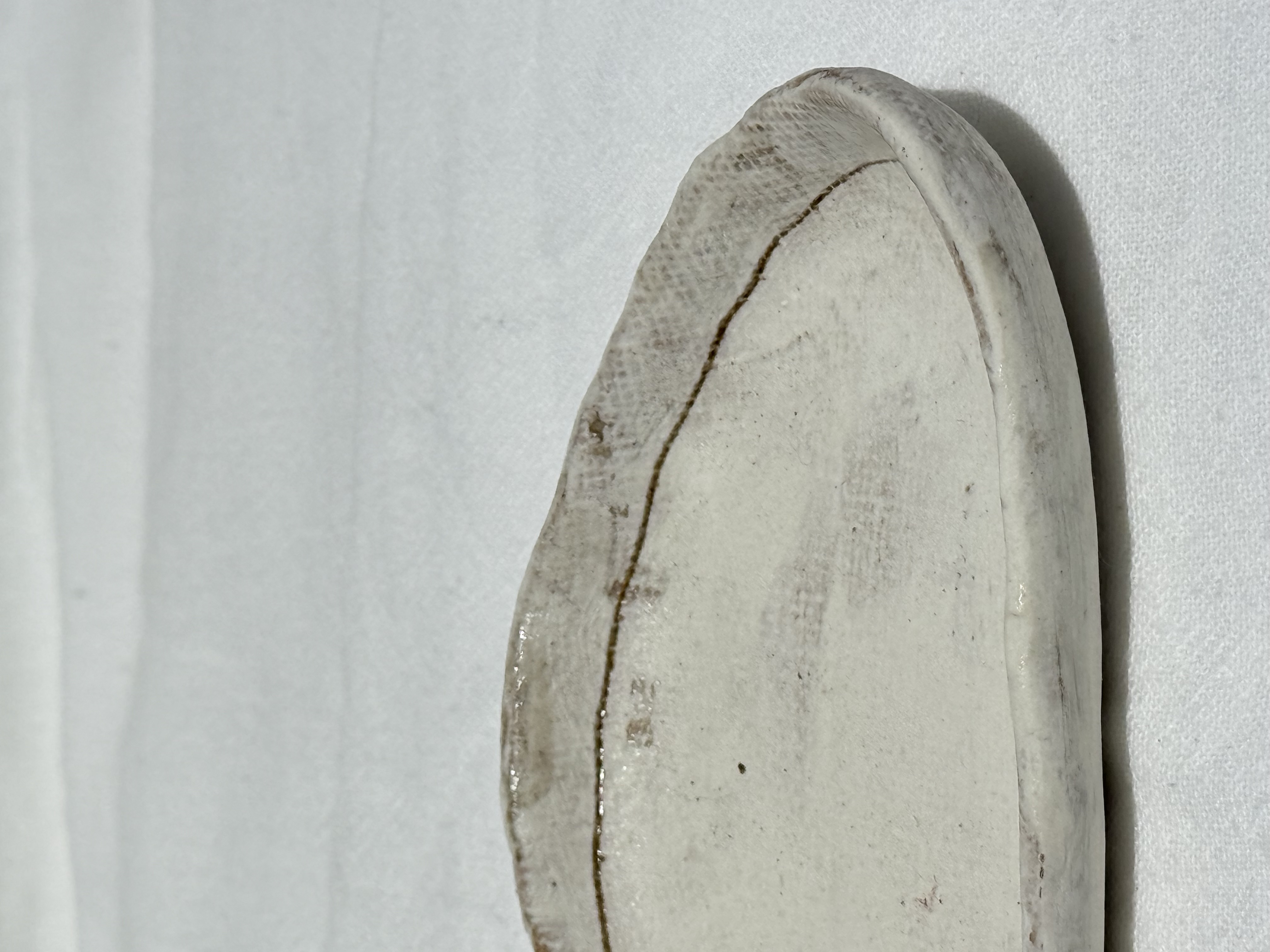 RUTAWA 小料碟 小盤 小皿