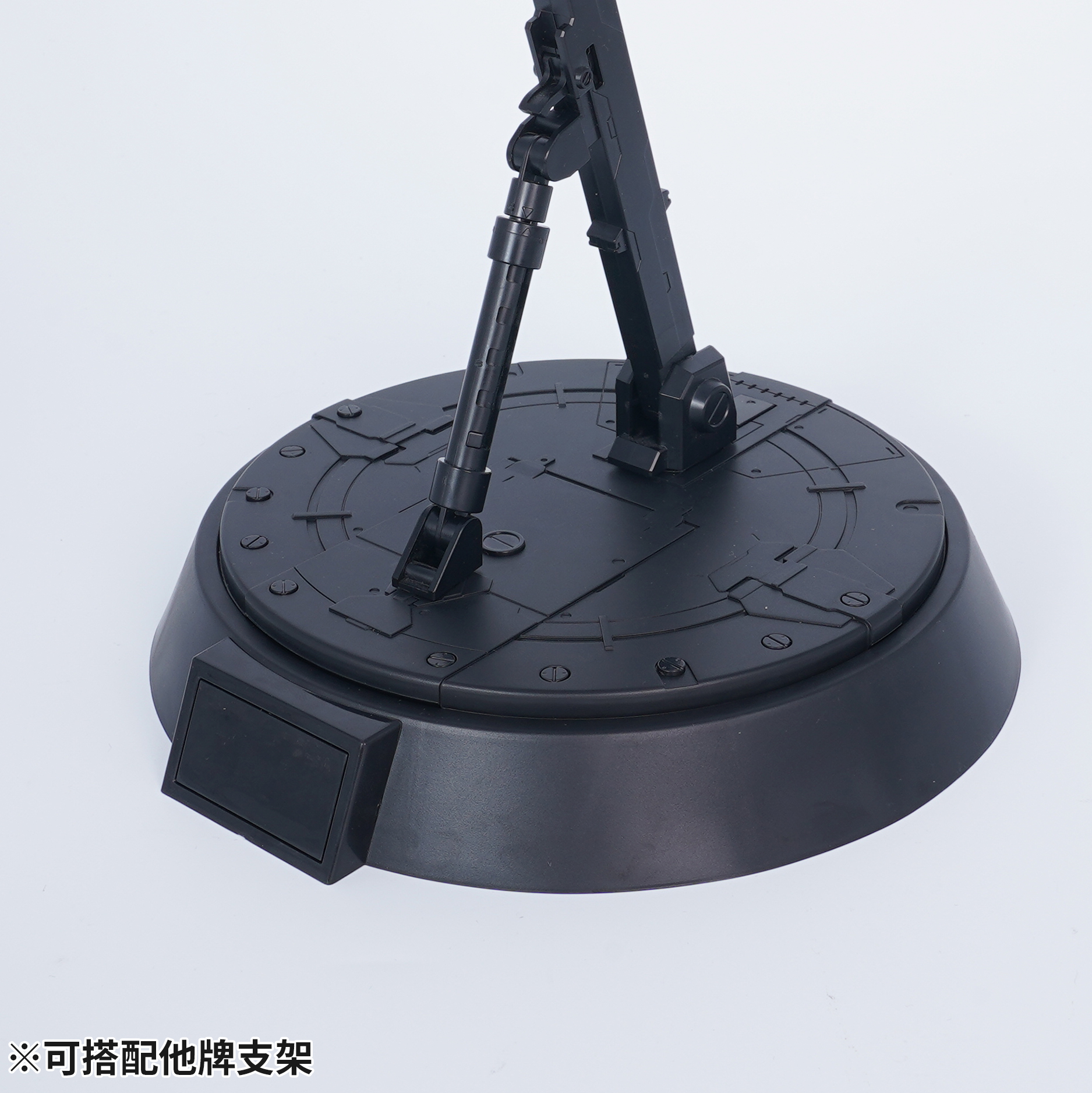 MADWORKS PM-01/02/03 多功能展示地台 ACTION BASE