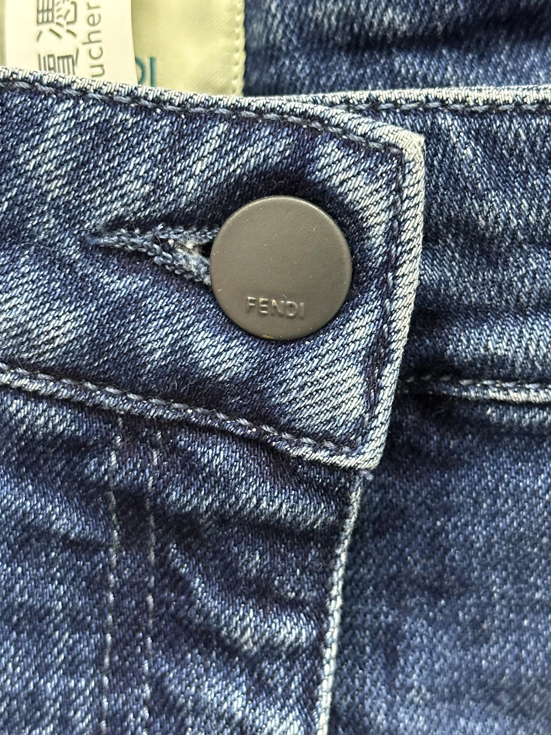 直播貨品| [Fixed Price 固定價］冇得減‼️ L95