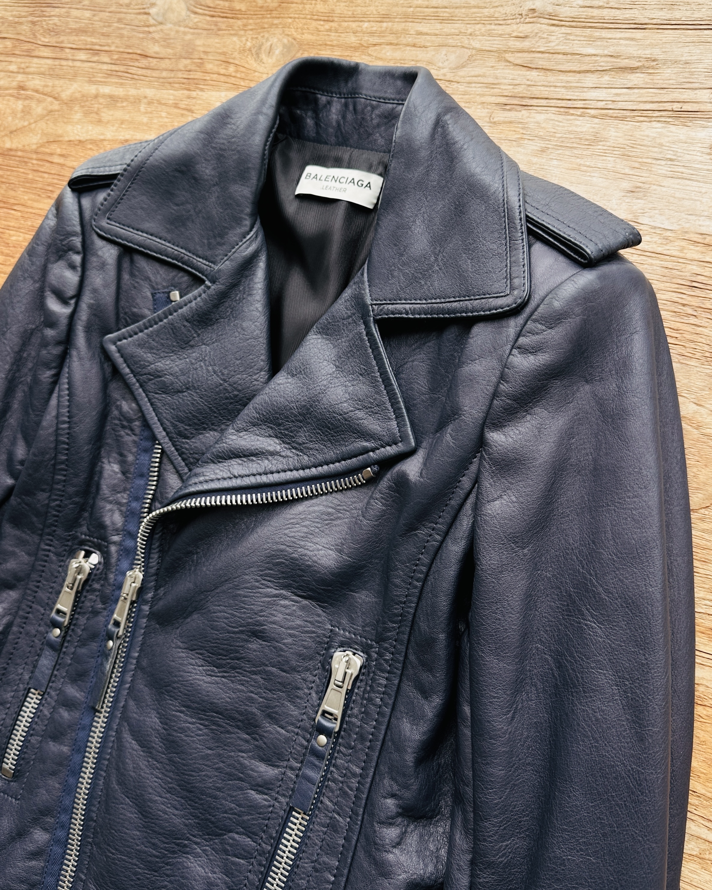 【AT106】💁🏻‍♀️女系