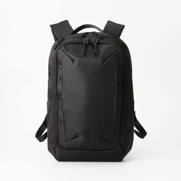 ELECOM MNL 城市背包 City Backpack X-Pac
