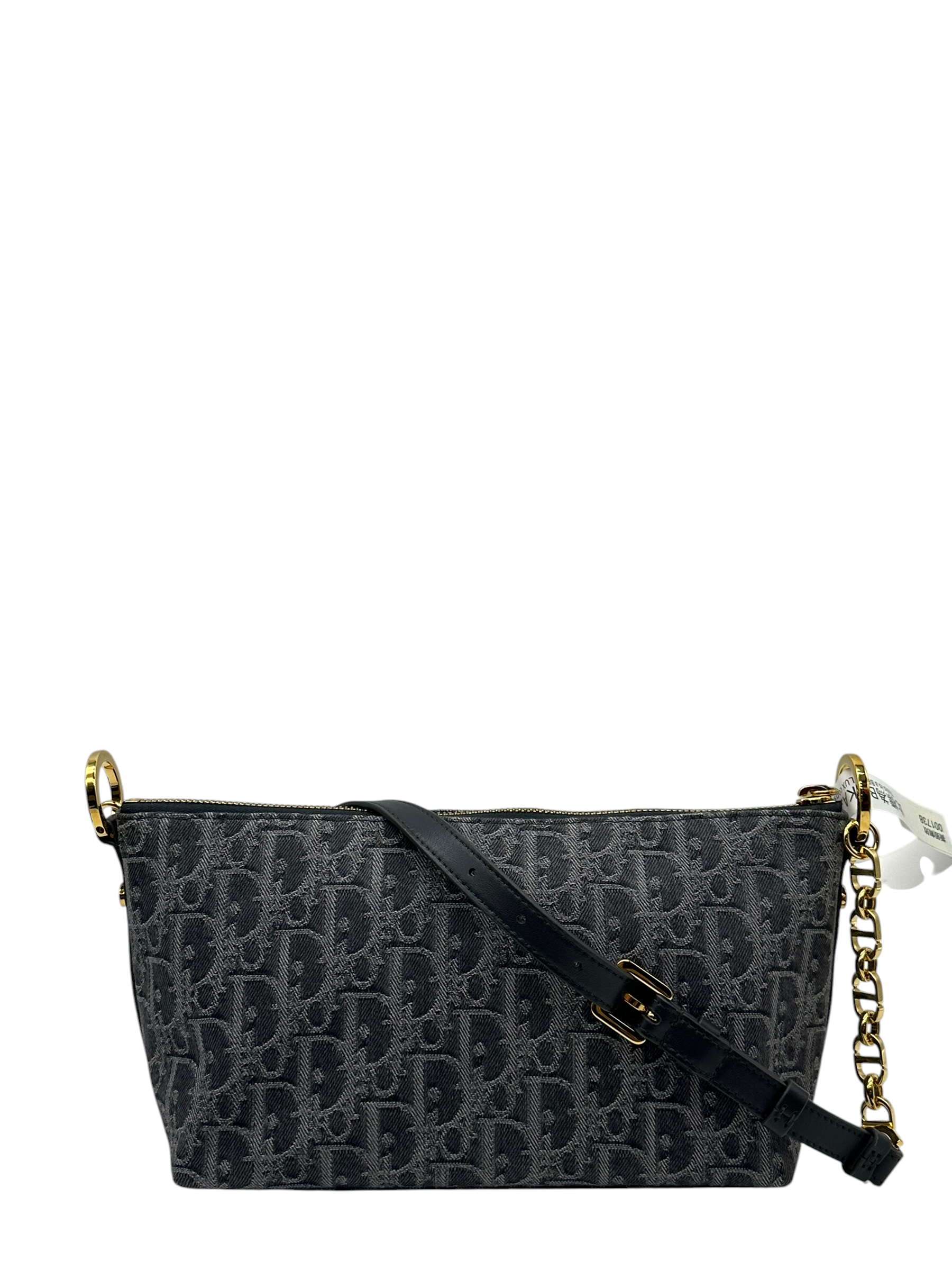 Pre-Owned DIOR Star Hobo Bag / Product Code: 26052416