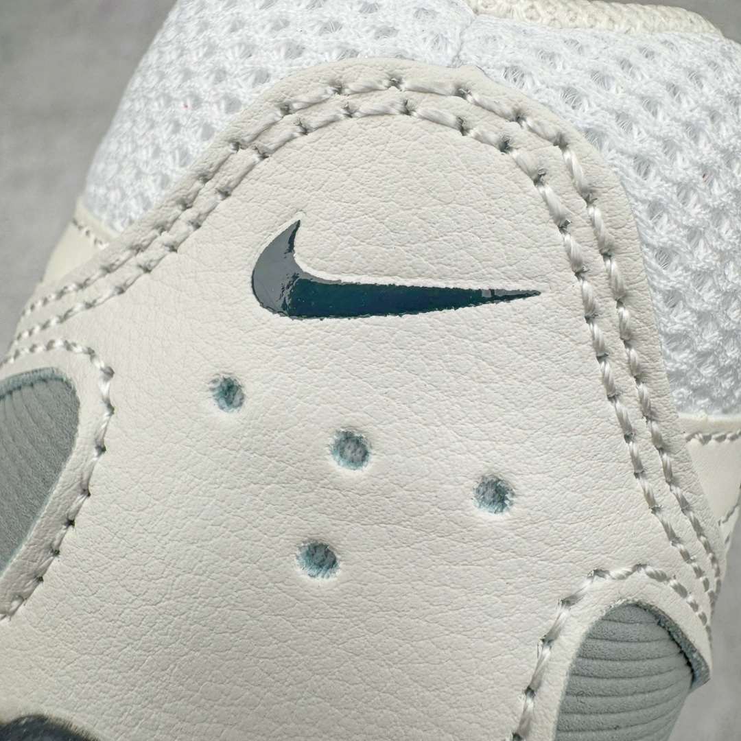 Nike P-6000 CD6404-018  