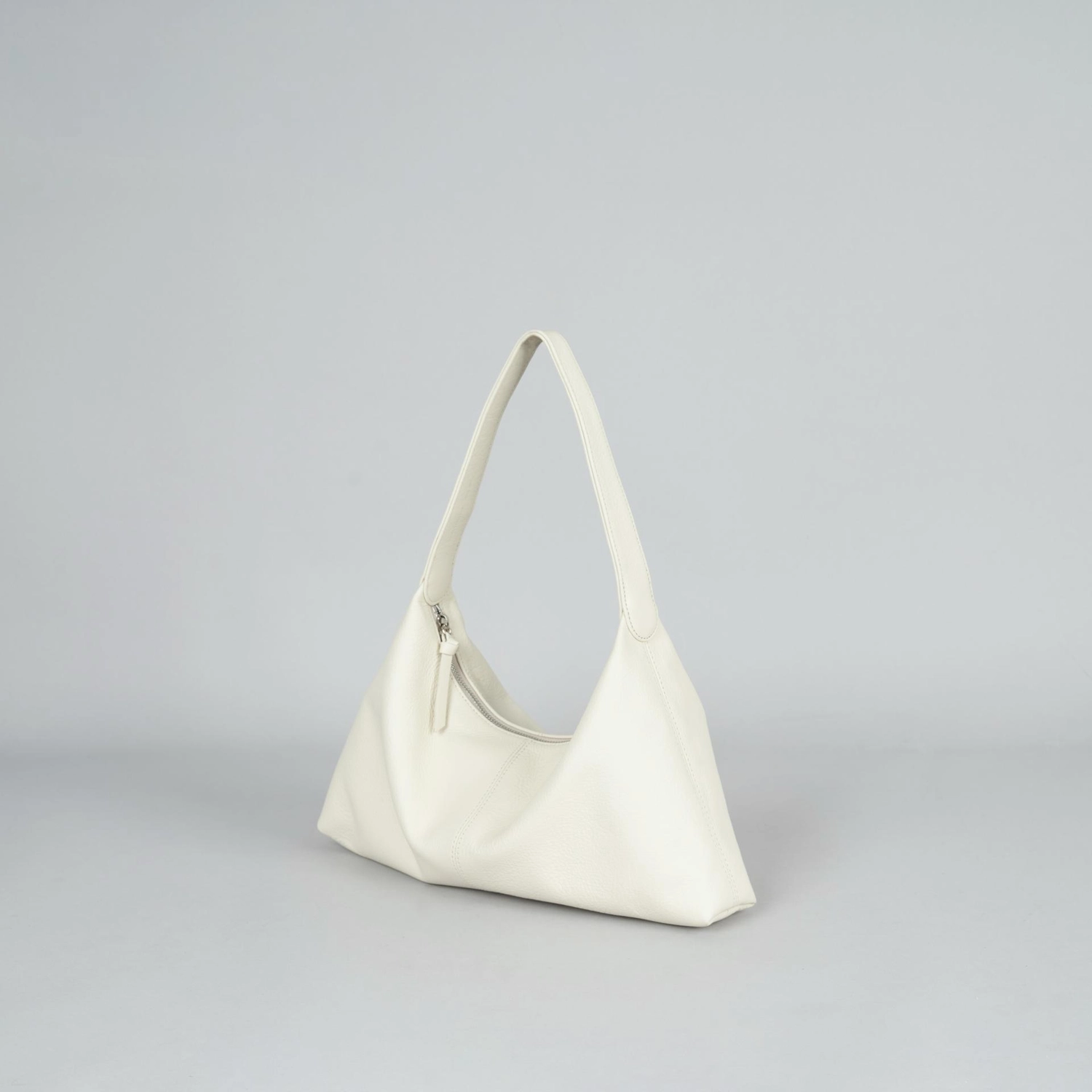 【26SS】 預訂_Mone Bag (S) By Bucks & leather
